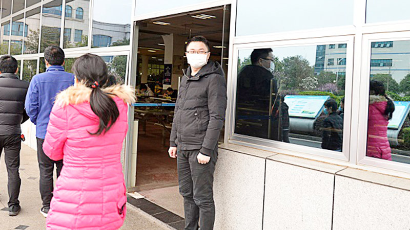 ×ðÁú¿Ê±-ÈËÉú¾ÍÊDz«!