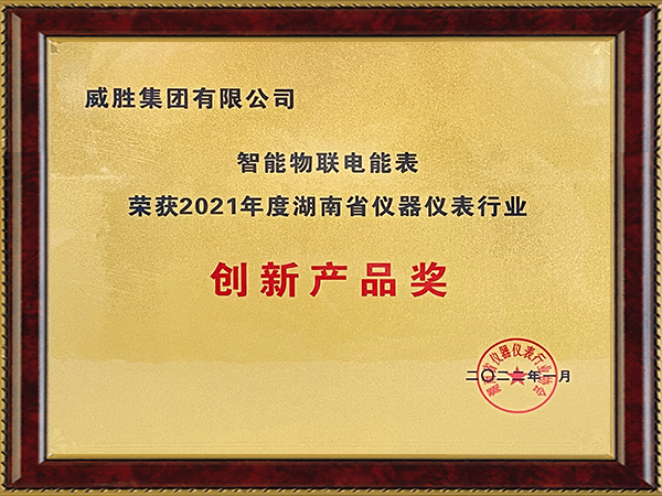 ʱ-ǲ!