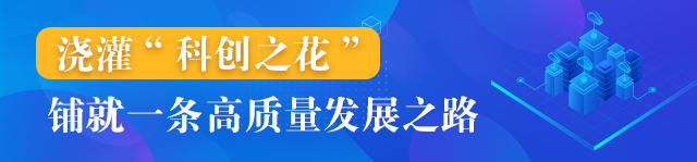 ʱ-ǲ!