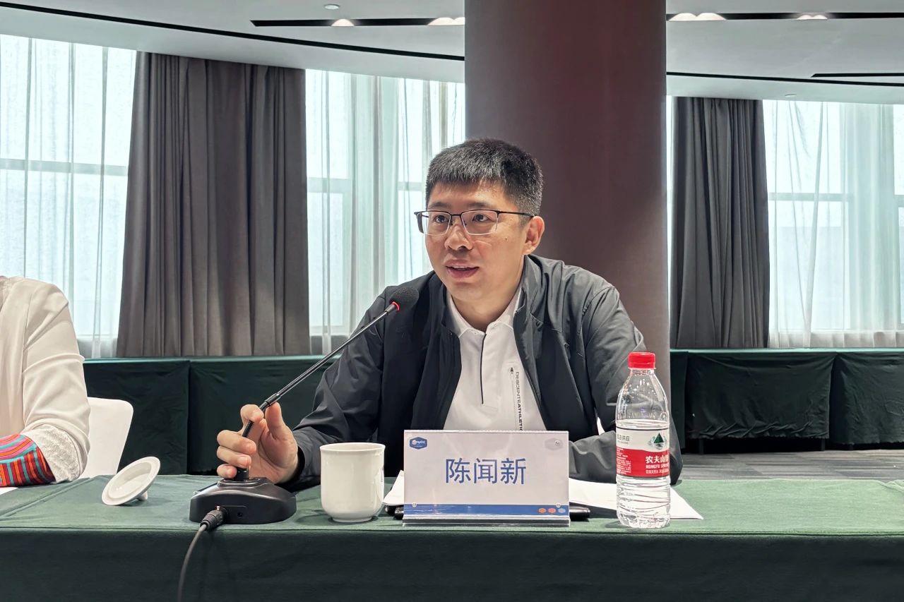 ×ðÁú¿Ê±-ÈËÉú¾ÍÊDz«!