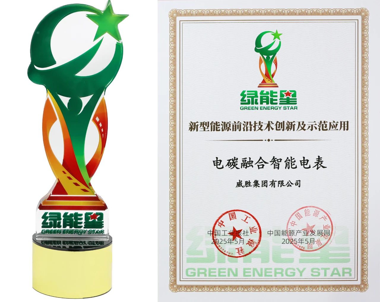 ϲѶ | ʱٵ 2025ԴҵƷЧ䷶ 